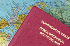 Praxis Drususallee Dr. Pukies und Dr. Schöfmann Neuss Reiseschutzimpfung Neuss I