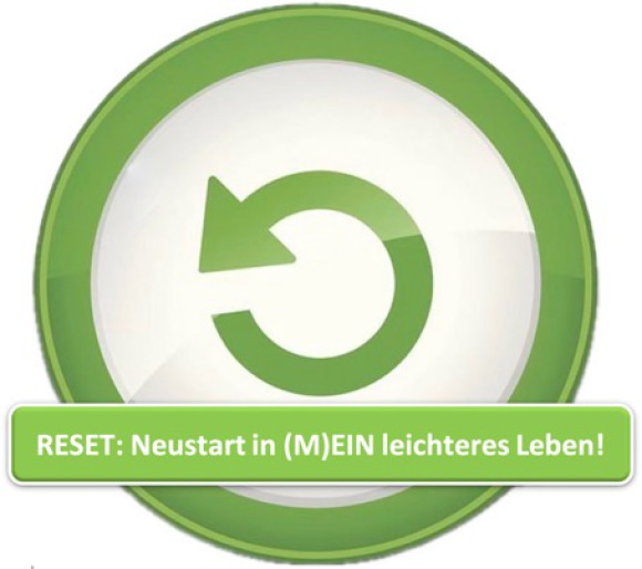 AbnehmspritzeNeuss, Ozempic Neuss, Wegovy Neuss, Semaglutid Neuss