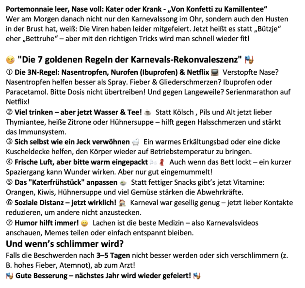 Praxis Drususallee Dr. Pukies