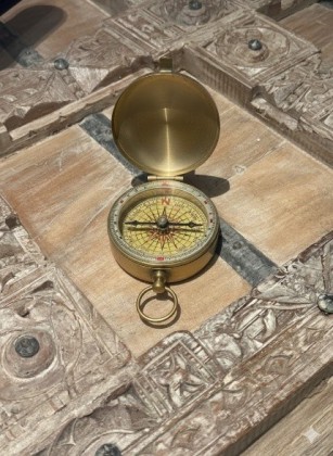 Gründliche Prävention in der Praxis Drususallee Dr. Pukies